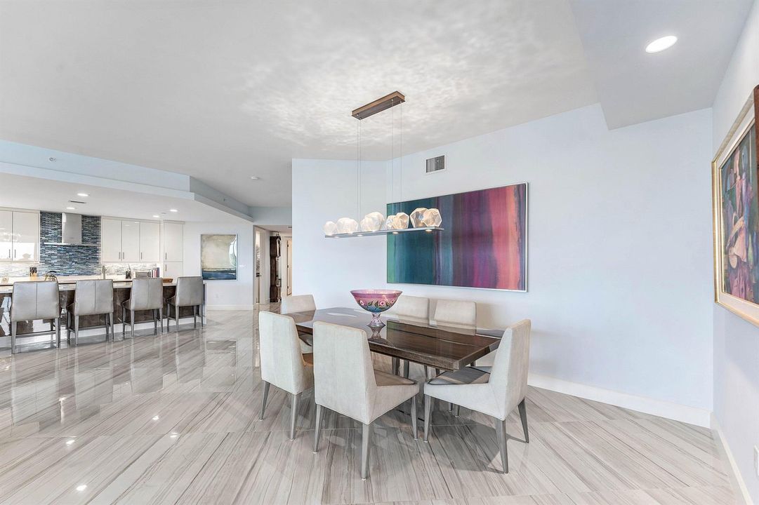 013-2700DonaldRossRoad-503-PalmBeachGard