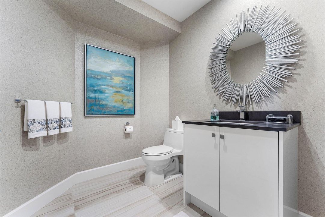 039-2700DonaldRossRoad-503-PalmBeachGard