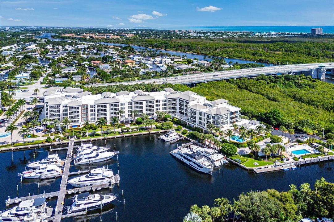 063-2700DonaldRossRoad-503-PalmBeachGard