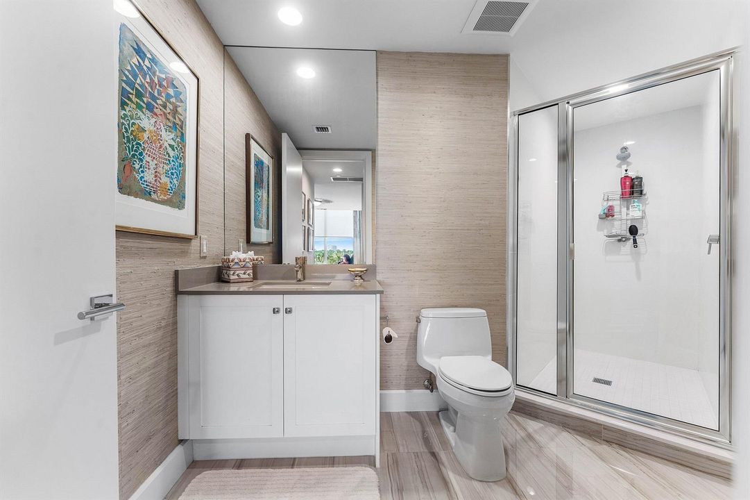 023-2700DonaldRossRoad-503-PalmBeachGard