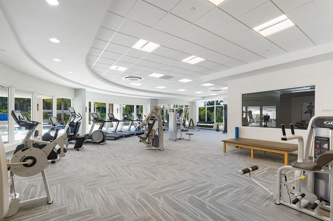 088-2700DonaldRossRoad-503-PalmBeachGard