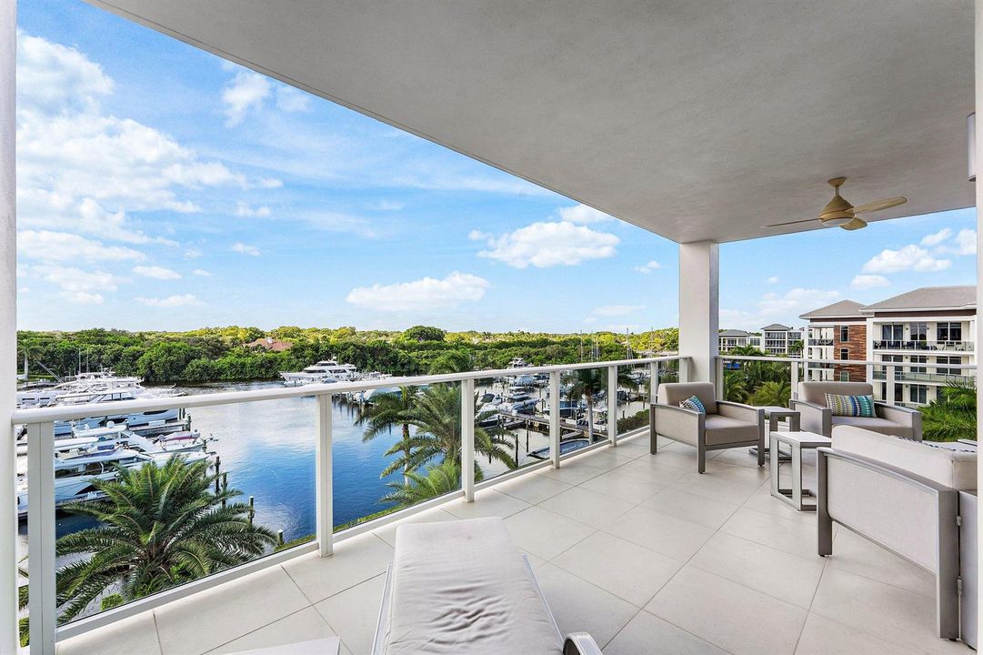 049-2700DonaldRossRoad-503-PalmBeachGard