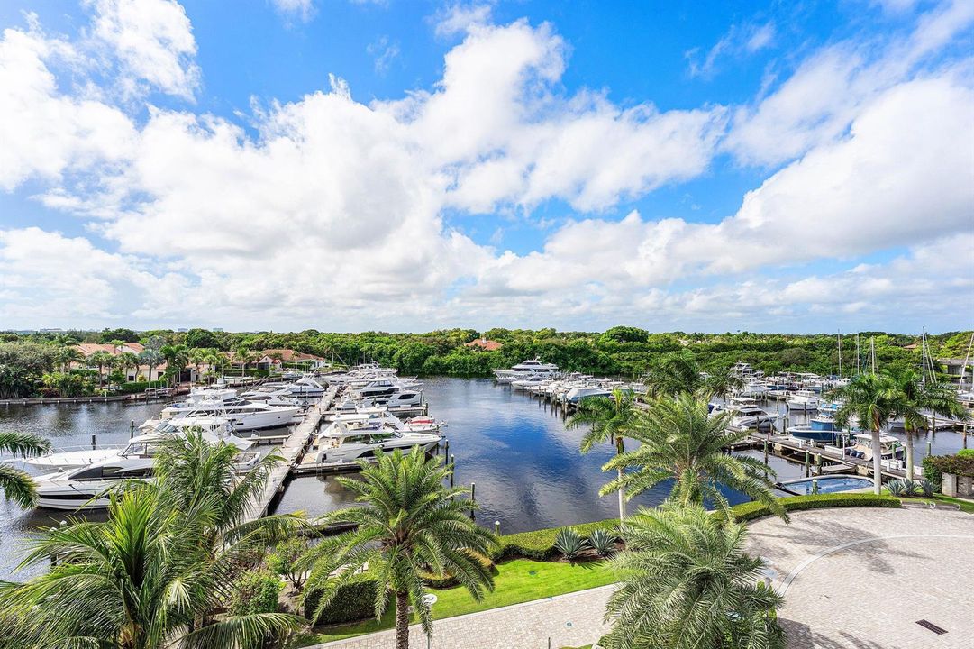 052-2700DonaldRossRoad-503-PalmBeachGard