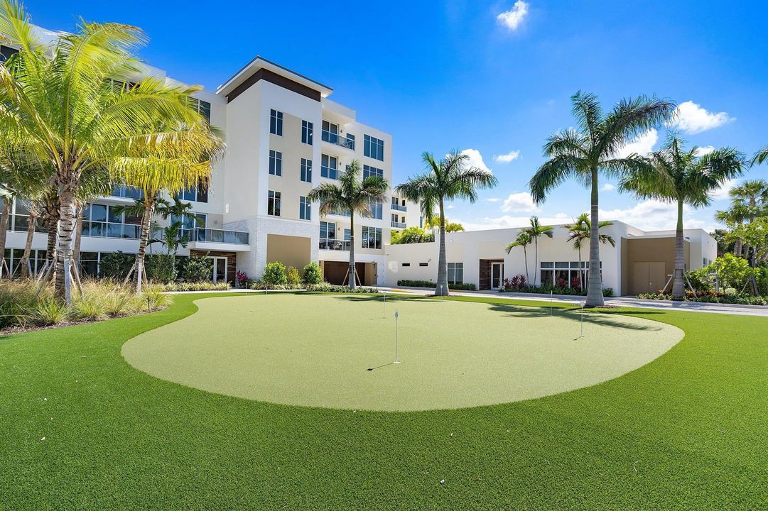 085-2700DonaldRossRoad-503-PalmBeachGard