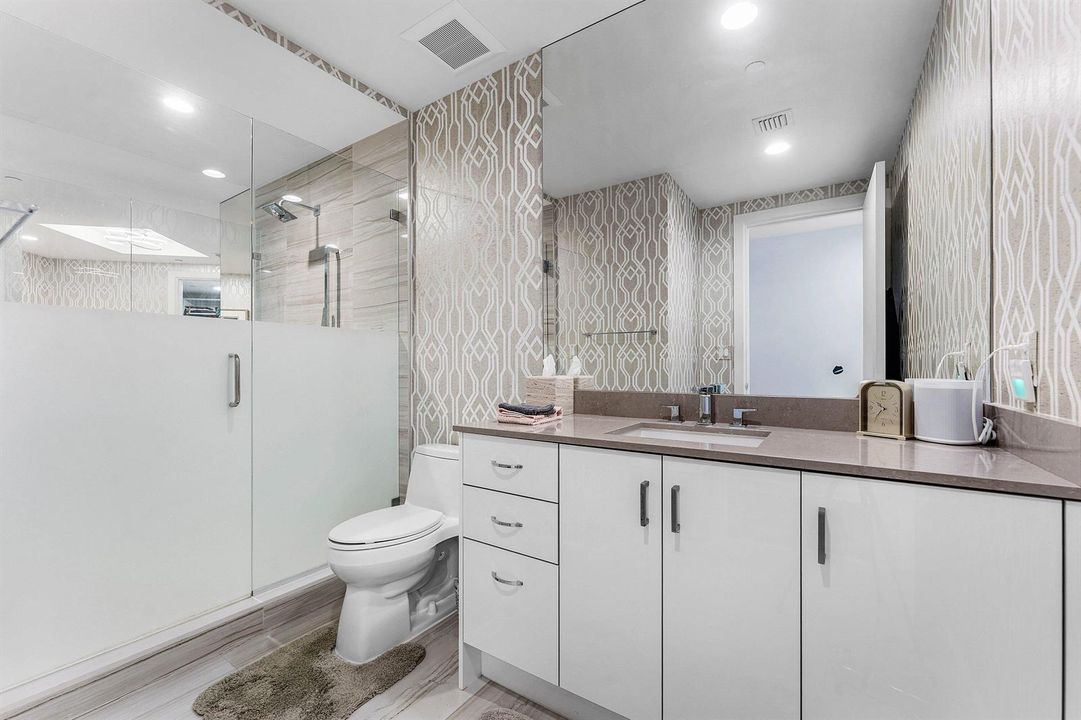 032-2700DonaldRossRoad-503-PalmBeachGard