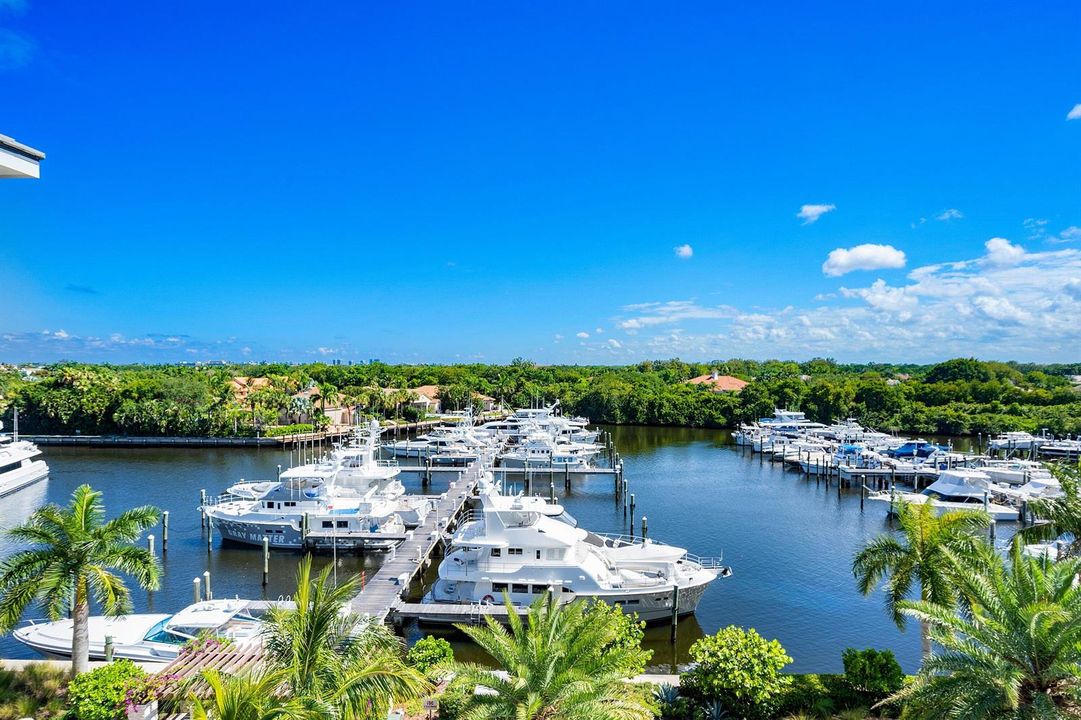 079-2700DonaldRossRoad-503-PalmBeachGard
