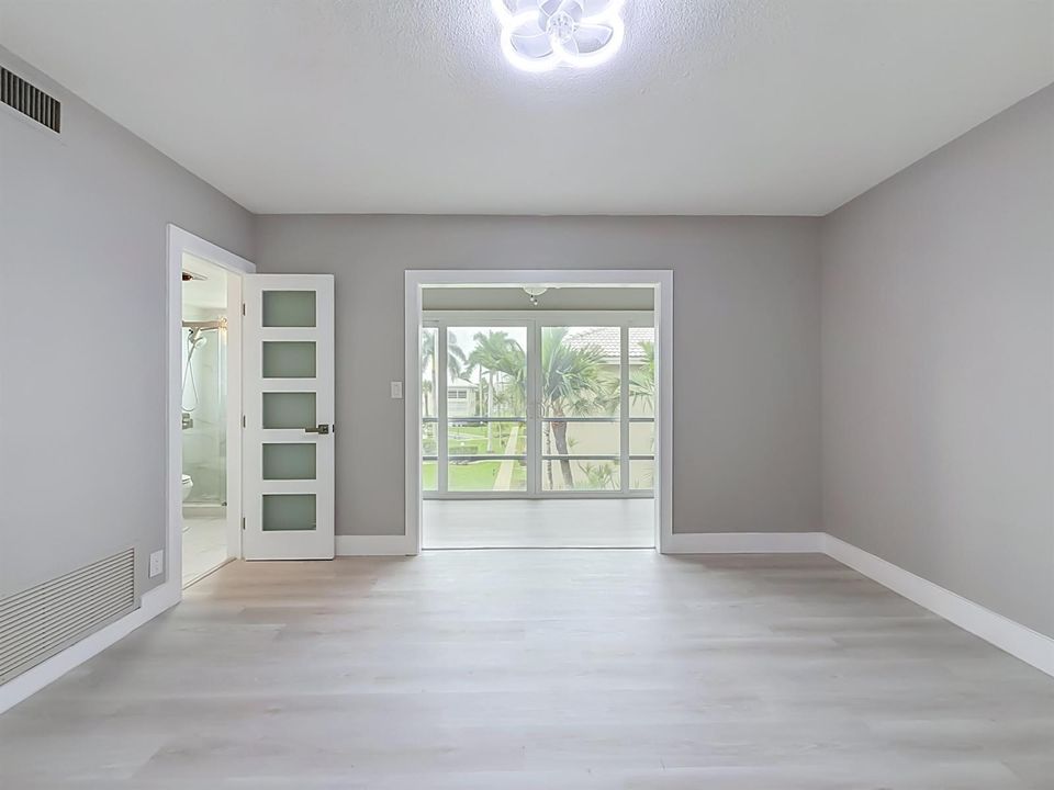 1951 NE 39th Street #340-46