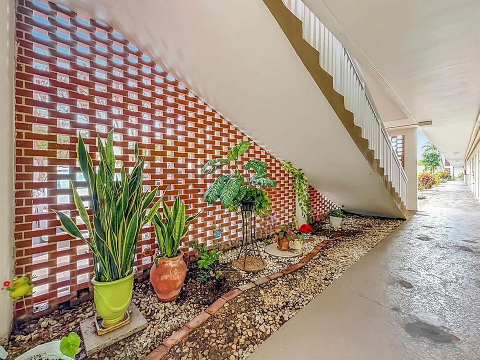 1951 NE 39th Street #340-76