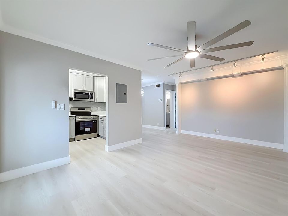 1951 NE 39th Street #340-26