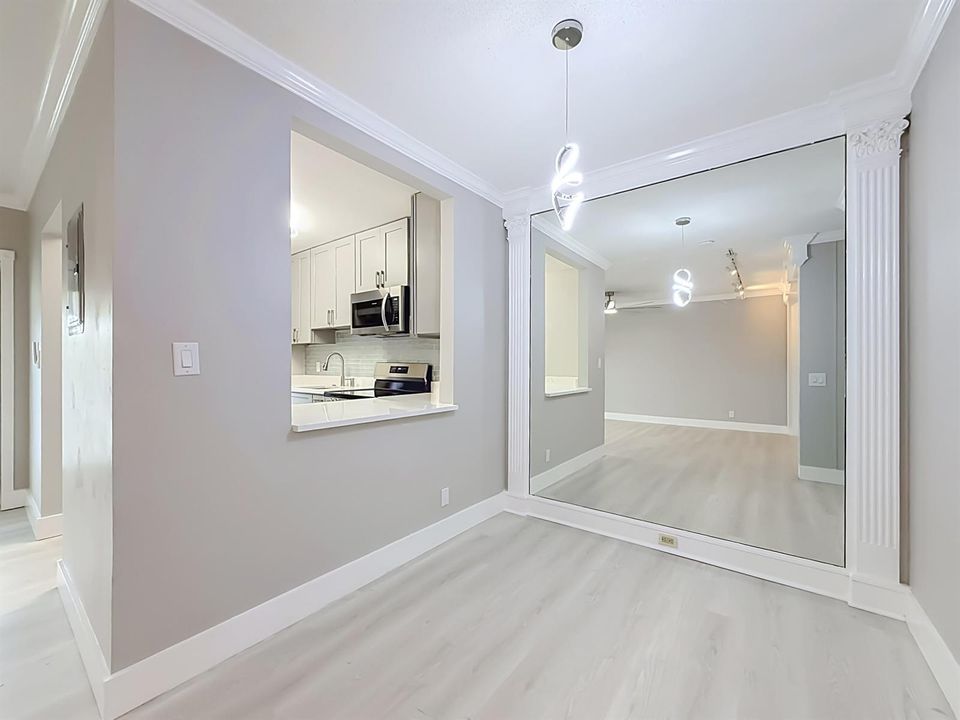 1951 NE 39th Street #340-39