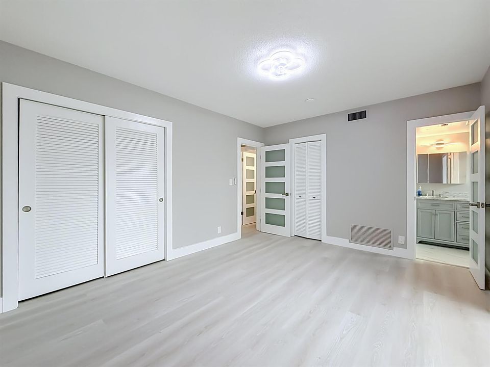 1951 NE 39th Street #340-48