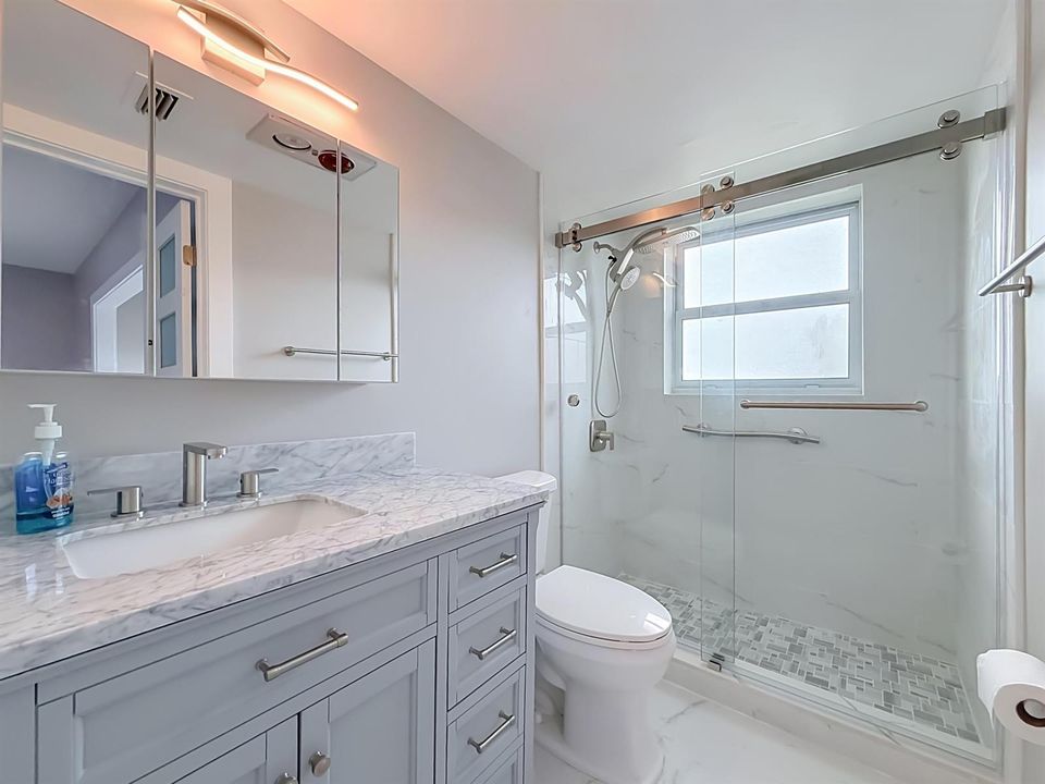1951 NE 39th Street #340-60