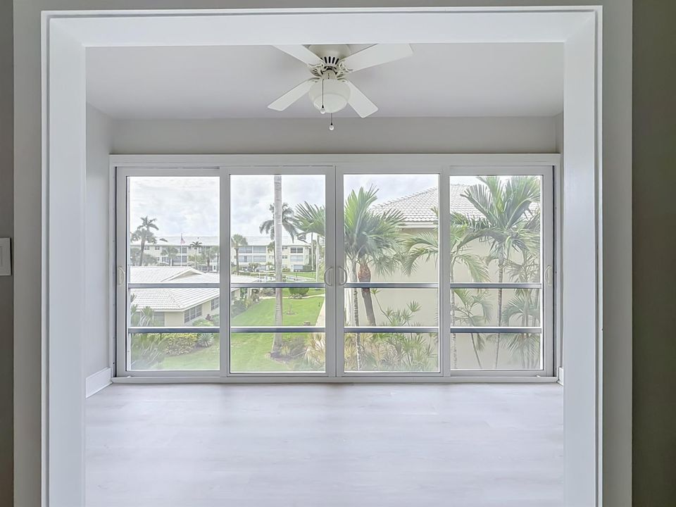 1951 NE 39th Street #340-51