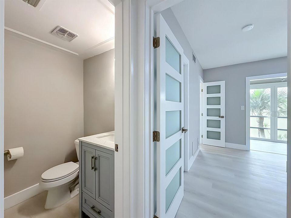 1951 NE 39th Street #340-42