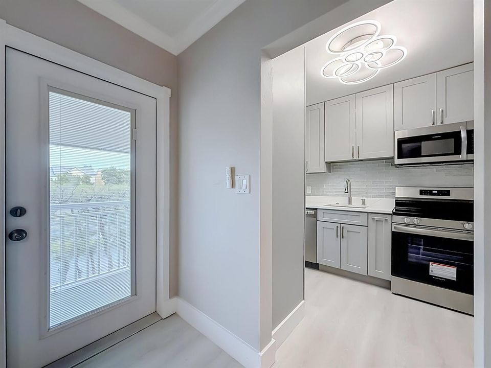 1951 NE 39th Street #340-14