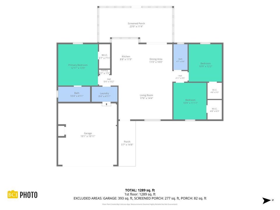 Floorplan (2)