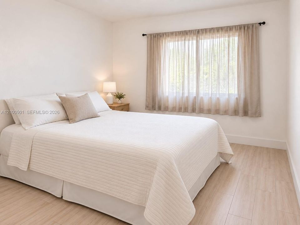 En Venta: $265,000 (2 camas, 2 baños, 1180 Pies cuadrados)
