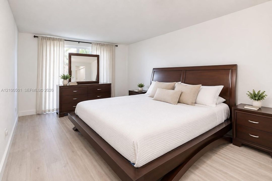 En Venta: $265,000 (2 camas, 2 baños, 1180 Pies cuadrados)