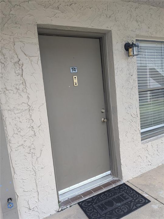 For Rent: $2,100 (2 beds, 2 baths, 0 Square Feet)