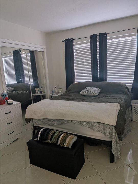 For Rent: $2,100 (2 beds, 2 baths, 0 Square Feet)