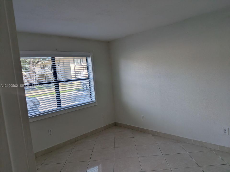 For Rent: $2,100 (2 beds, 2 baths, 0 Square Feet)