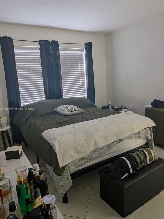 For Rent: $2,100 (2 beds, 2 baths, 0 Square Feet)