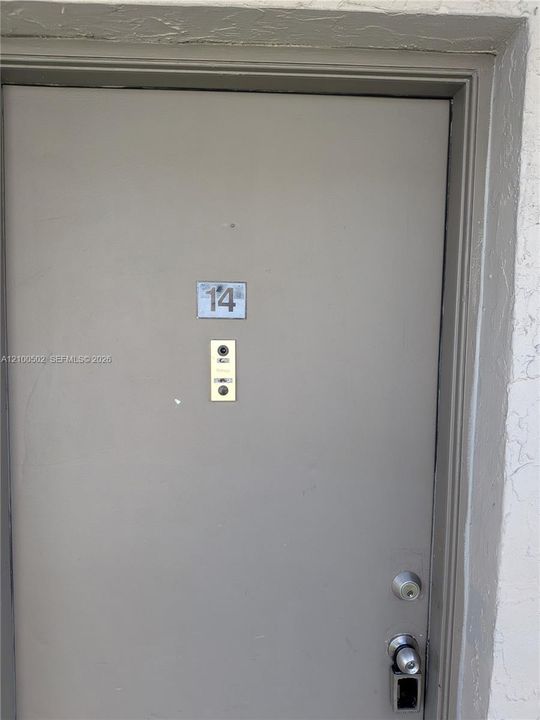 For Rent: $2,100 (2 beds, 2 baths, 0 Square Feet)