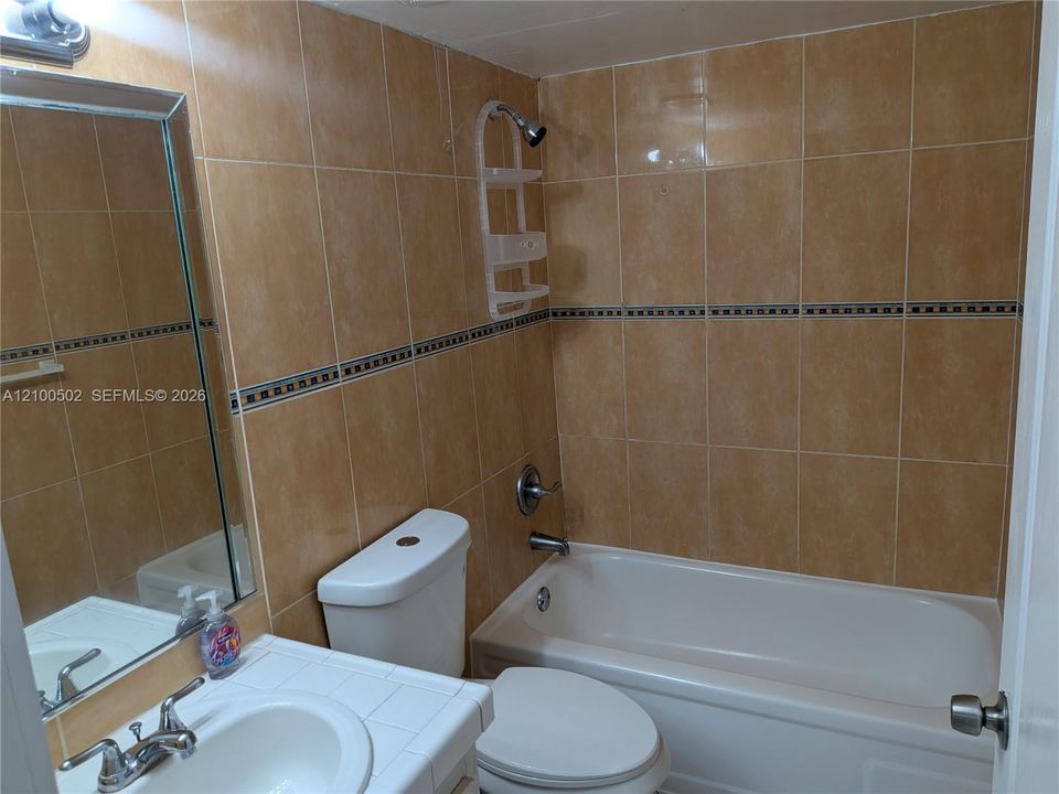 For Rent: $2,100 (2 beds, 2 baths, 0 Square Feet)