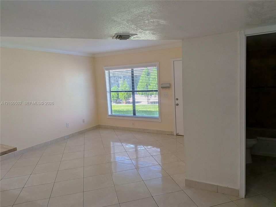 For Rent: $2,100 (2 beds, 2 baths, 0 Square Feet)