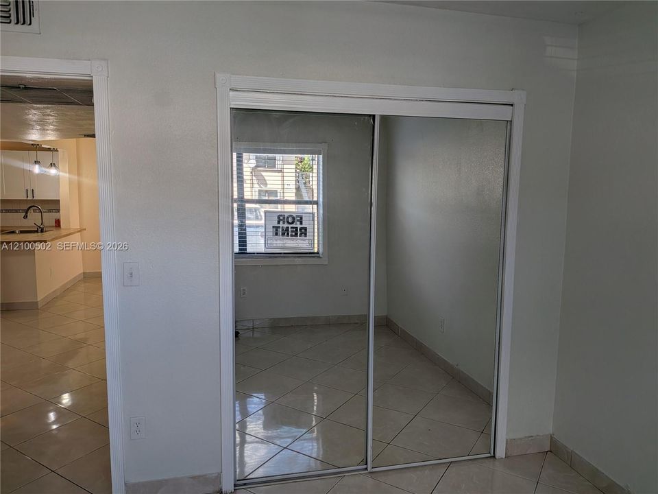 For Rent: $2,100 (2 beds, 2 baths, 0 Square Feet)