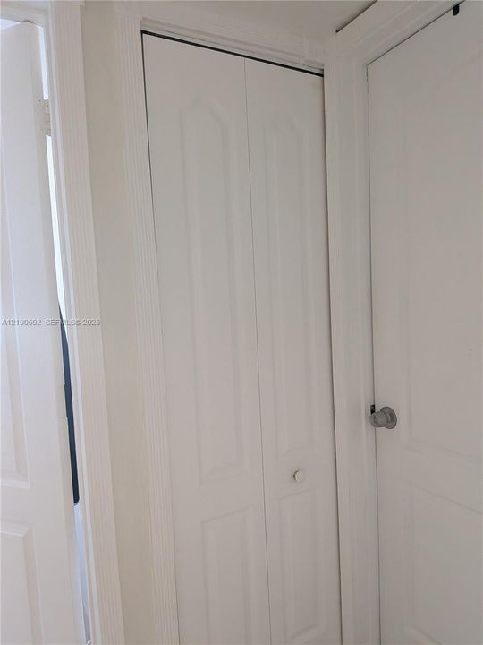 For Rent: $2,100 (2 beds, 2 baths, 0 Square Feet)