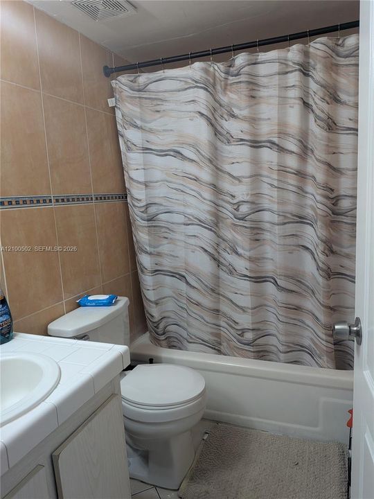 For Rent: $2,100 (2 beds, 2 baths, 0 Square Feet)