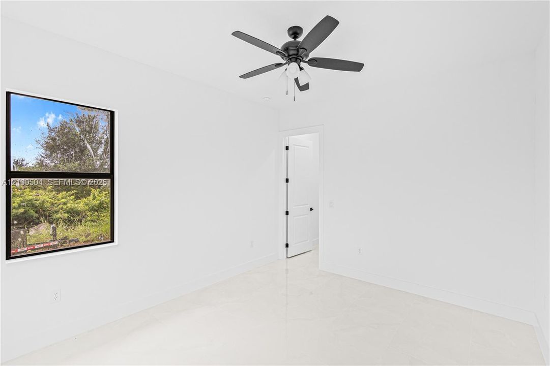 En Venta: $370,000 (4 camas, 3 baños, 0 Pies cuadrados)
