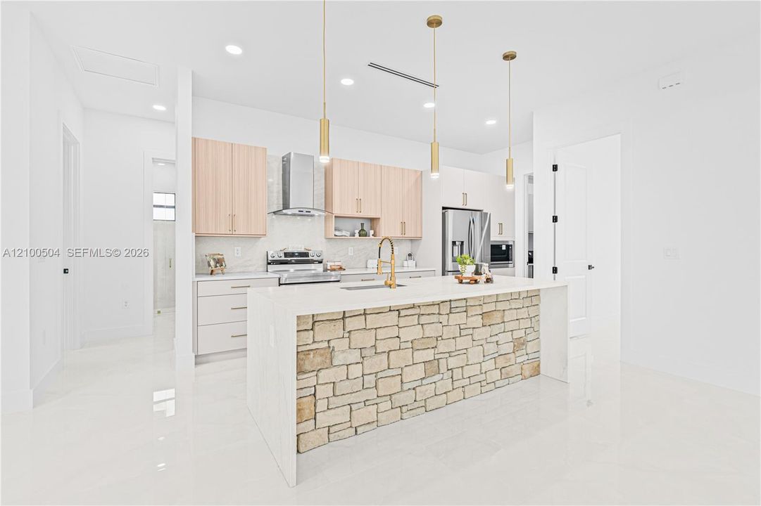 En Venta: $370,000 (4 camas, 3 baños, 0 Pies cuadrados)