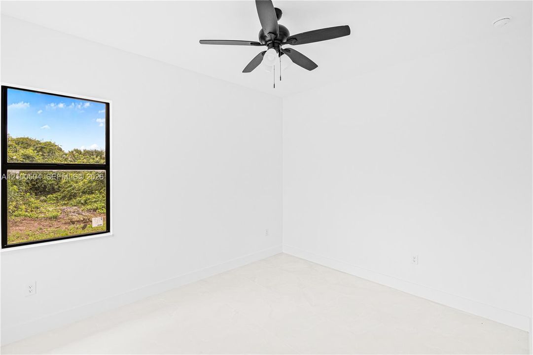 En Venta: $370,000 (4 camas, 3 baños, 0 Pies cuadrados)
