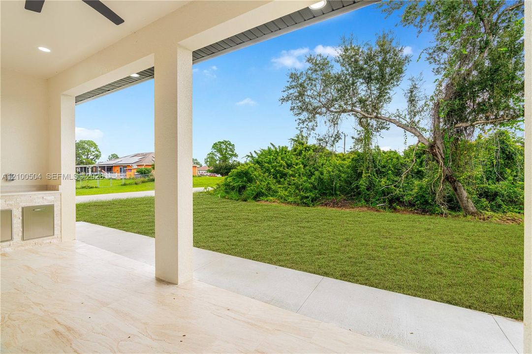 En Venta: $370,000 (4 camas, 3 baños, 0 Pies cuadrados)