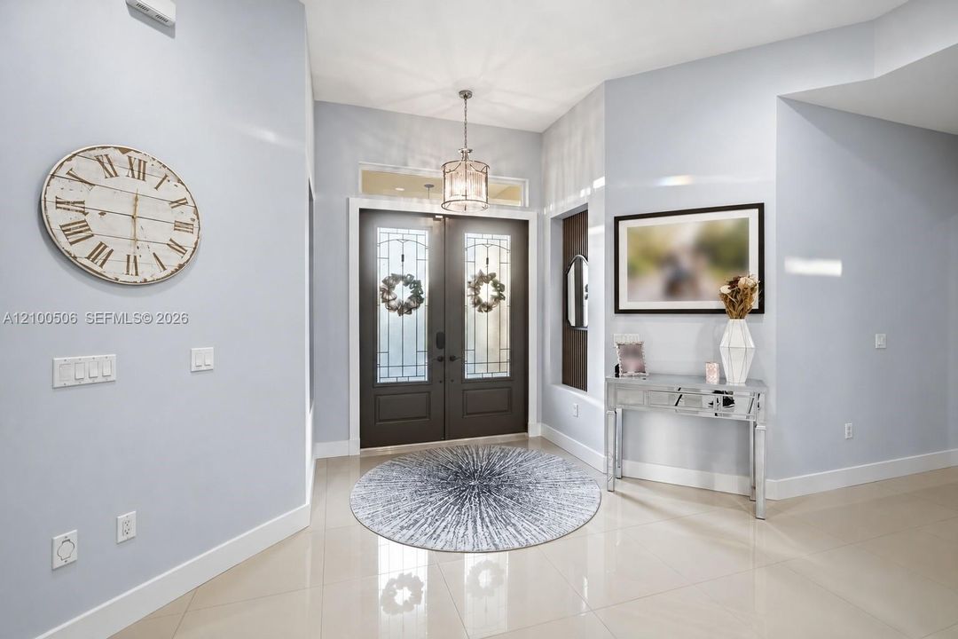For Sale: $2,300,000 (5 beds, 4 baths, 3708 Square Feet)