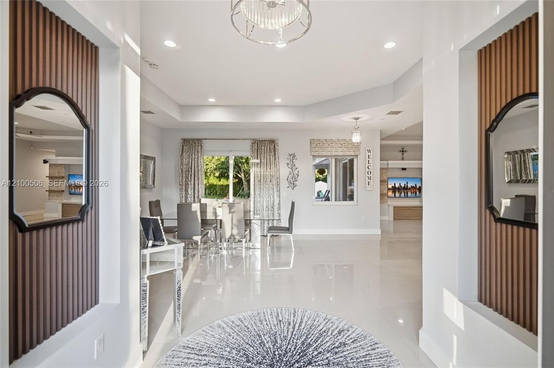 For Sale: $2,300,000 (5 beds, 4 baths, 3708 Square Feet)