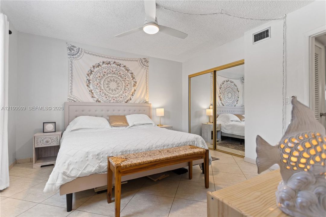 En Venta: $179,900 (1 camas, 1 baños, 750 Pies cuadrados)