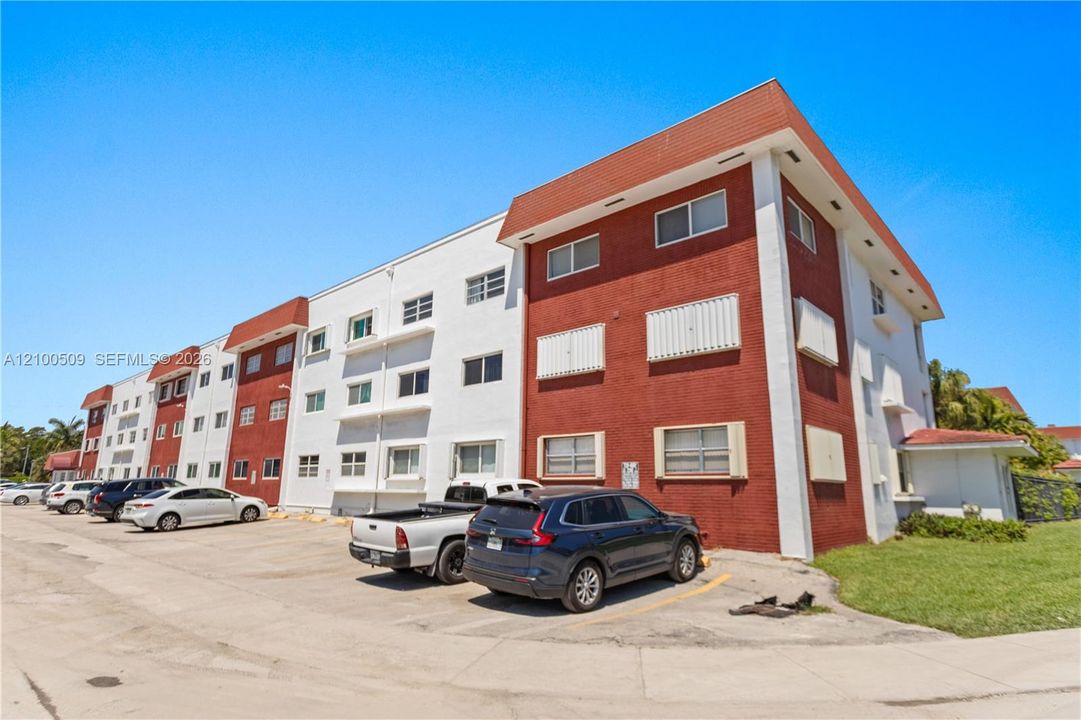 En Venta: $179,900 (1 camas, 1 baños, 750 Pies cuadrados)