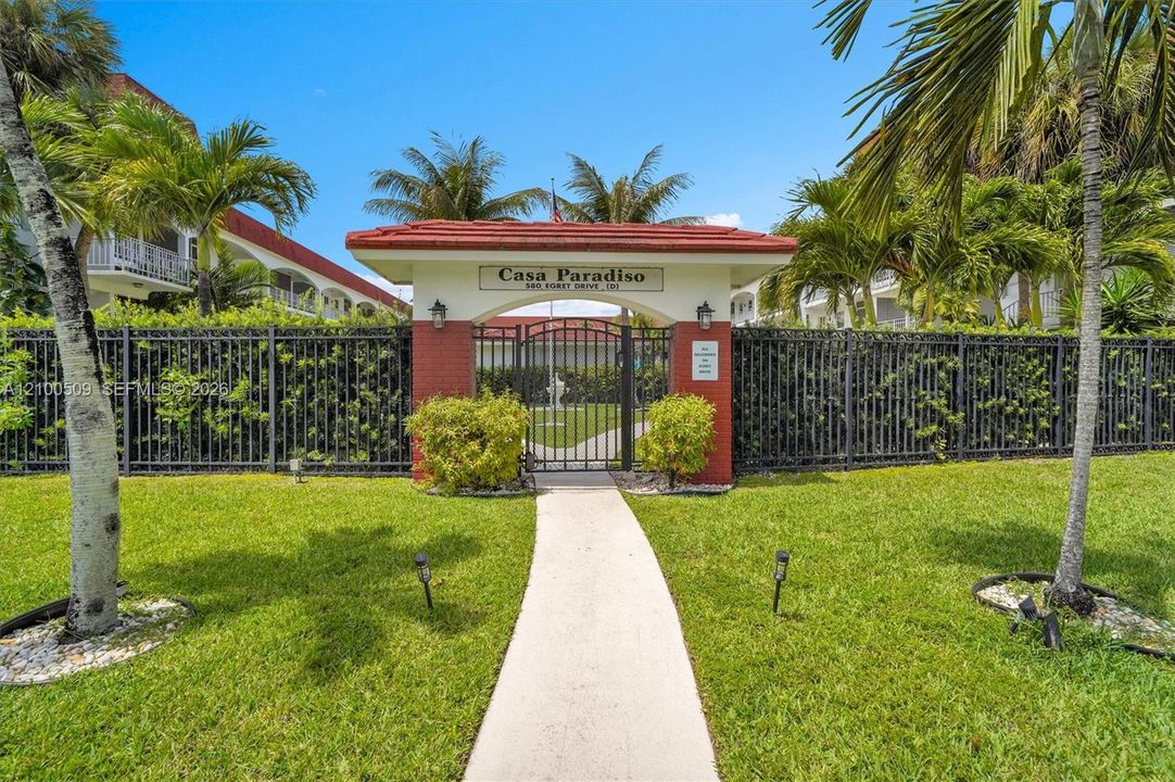 En Venta: $179,900 (1 camas, 1 baños, 750 Pies cuadrados)