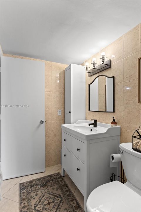 En Venta: $179,900 (1 camas, 1 baños, 750 Pies cuadrados)