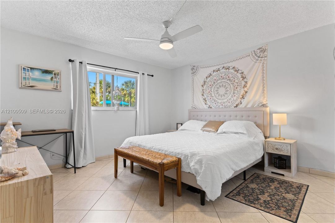 En Venta: $179,900 (1 camas, 1 baños, 750 Pies cuadrados)