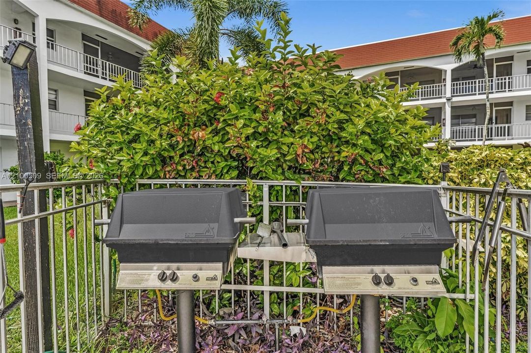En Venta: $179,900 (1 camas, 1 baños, 750 Pies cuadrados)