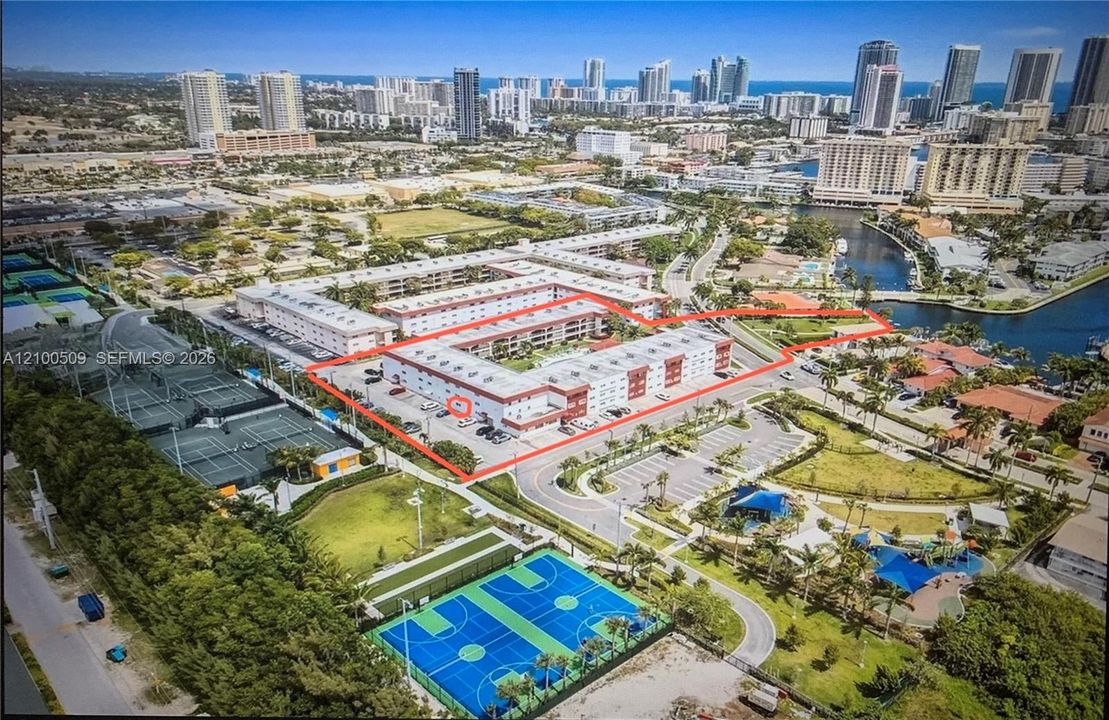 En Venta: $179,900 (1 camas, 1 baños, 750 Pies cuadrados)
