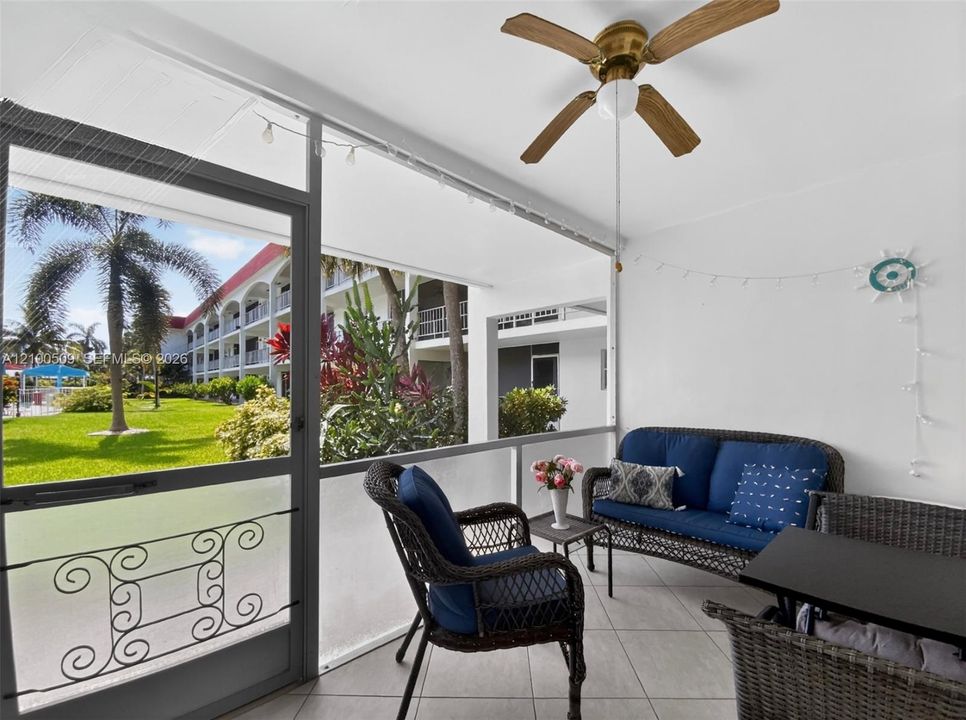 En Venta: $179,900 (1 camas, 1 baños, 750 Pies cuadrados)