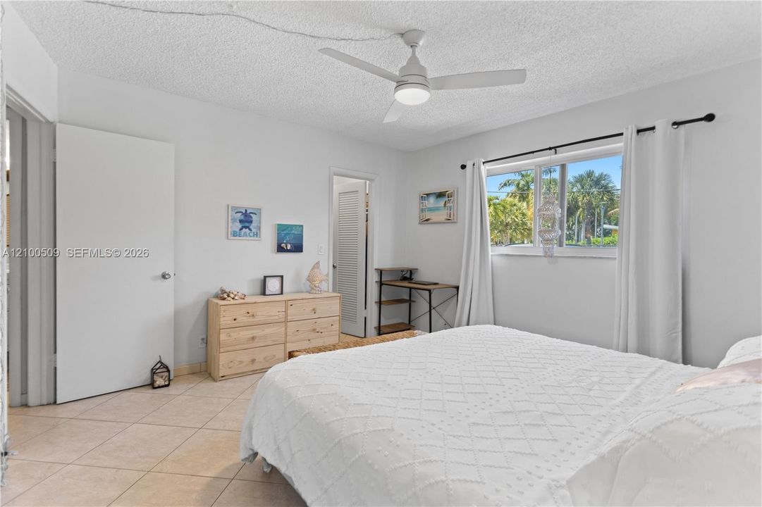 En Venta: $179,900 (1 camas, 1 baños, 750 Pies cuadrados)