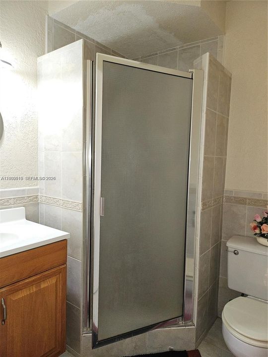 En Venta: $140,000 (2 camas, 2 baños, 944 Pies cuadrados)