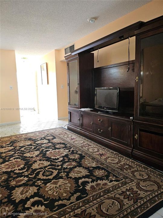 En Venta: $140,000 (2 camas, 2 baños, 944 Pies cuadrados)