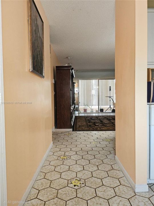 En Venta: $140,000 (2 camas, 2 baños, 944 Pies cuadrados)